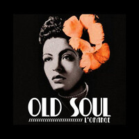 L'Orange, Old Soul