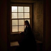 Kara-Lis Coverdale, Changes in Air