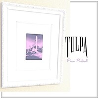 TULPA, Plum Pinball