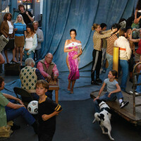 Demi Lovato, It's Not That Deep (Little Bit Extra Version)