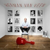 Herman van Veen, Herman van Veen Plus