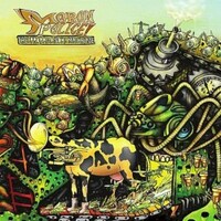 Moron Police, The Propaganda Machine