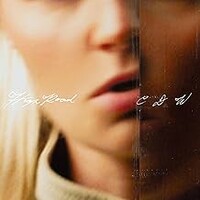 Charlotte Day Wilson, High Road