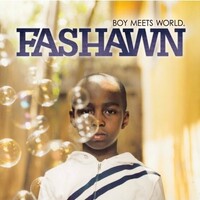 Fashawn, Boy Meets World