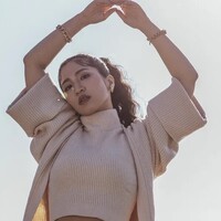 Aimi, Changed 4 Good