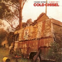 Cold Chisel, Radio Songs: A Best of