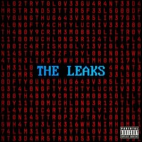 Lil Baby, The Leaks