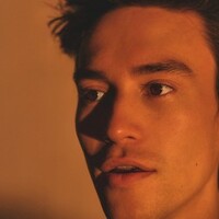 Jacob Collier, The Light for Days