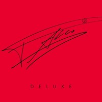 Falco, Falco 3 (Deluxe Version)