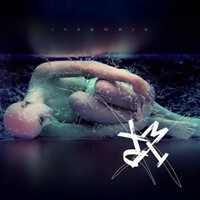 X Marks the Pedwalk, Insomnia