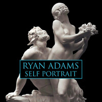 Ryan Adams, Self Portrait