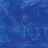 Water From Your Eyes, It's a Beautiful Place