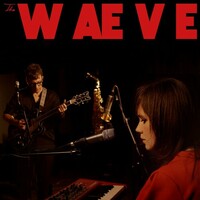 The WAEVE, City Lights Sessions