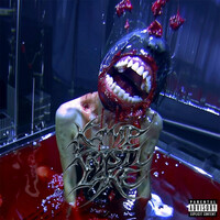 SosMula, Kamp Krystl Lake