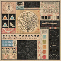 Steve Porcaro, The Very Day