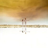 St. Lucia, Fata Morgana: Dusk