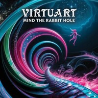 Virtuart, Mind The Rabbit Hole