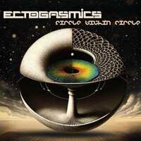 Ectogasmics, Circle Within Circle