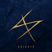 Stefan Torto, Onirata