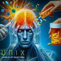 Unix, World Of Ecstasy