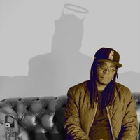 Diligent Fingers, The War Within