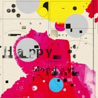 Happy Mondays, The Factory Singles (Best Of Deluxe)