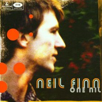 Neil Finn, One Nil