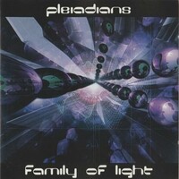 Pleiadians, Family of Light