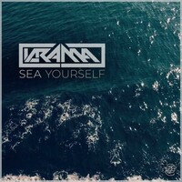 Krama, Sea Yourself