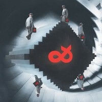 Boy & Bear, Tripping Over Time