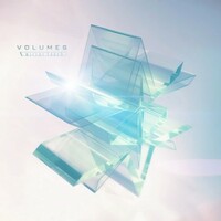 Volumes, Mirror Touch