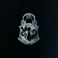 Lord of the Lost, Opvs Noir Vol. 2