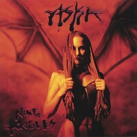 Aska, Nine Tongues