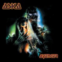 Aska, Avenger
