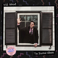 Will Wood, The Normal Album