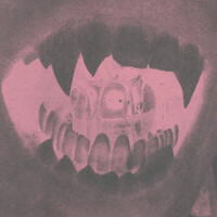 Pincer+, Hunting God Tapes Vol. 2: Romance