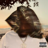 Conway the Machine, You Can't Kill God With Bullets