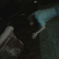 Bones, DeathBecomesHim