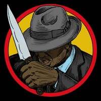 Benny & Cuns, Tommy DeVito's Breakfast