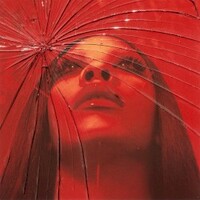 Rico Nasty, Lethal-Er