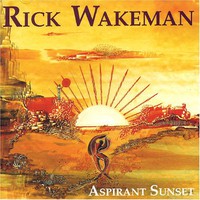 Rick Wakeman, Aspirant Sunset