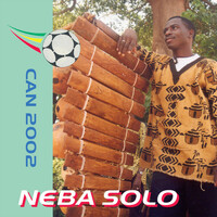 Neba Solo, Can 2002