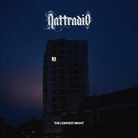 Nattradio, The Longest Night