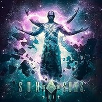 Sun of the Suns, TIIT