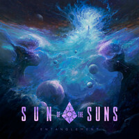 Sun of the Suns, Entanglement