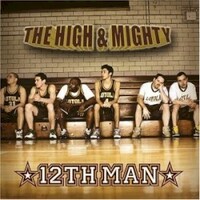 The High & Mighty, 12th Man