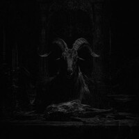 Mortal Reminder, Mortal Reminder II