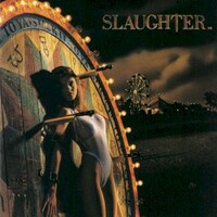 Slaughter, Stick It To Ya (Bonus Tracks)