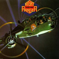 Night Ranger, 7 Wishes
