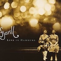 Fjarill, Live in Hamburg